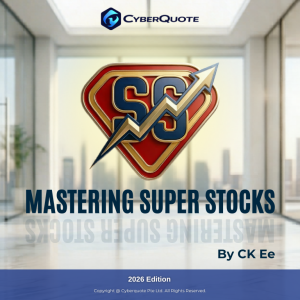 Mastering Super Stocks